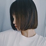 小敏啊的头像