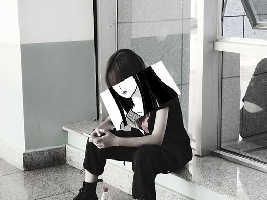 室内设计