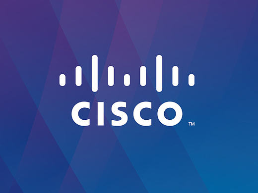 思科2017创新峰会