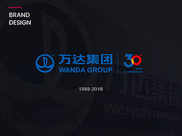 LOGO设计