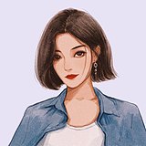 一只SJS的头像