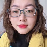 澄色的头像