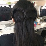 huawzang的头像