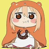 素衣小腊肉的头像