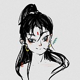 嵇野的头像
