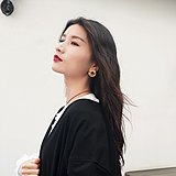 山后逢的头像