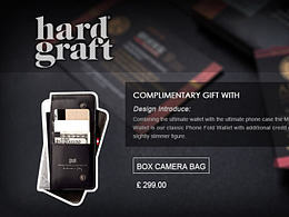 產(chǎn)品網(wǎng)站-prisca