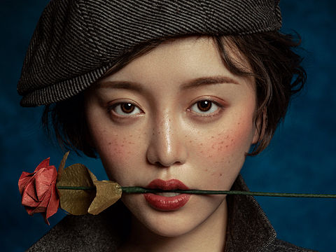 陳晨（個(gè)人主頁(yè)-ZMjkzNjA4NDQ=） - 修圖/后期 - 站酷設(shè)計(jì)師寶藏?cái)z影JY原創(chuàng)素材 - 站酷ZCOOL