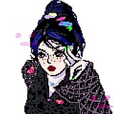 记得姣钱的头像