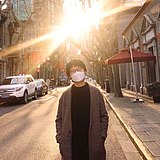 Waroe的头像