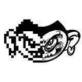 hotka_22的头像