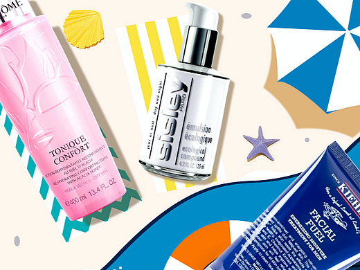 首页（个人主页-ZNjA5OTUzNzY=） - 电商 - 站酷设计师鱼妹1203原创素材 - 站酷ZCOOL