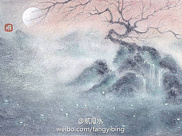 鸟1