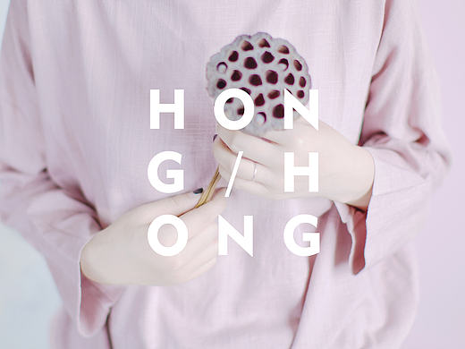 独立设计师品牌HONG[元气少女の秋季物语］（个人主页-ZMTgzODU4NTI=） - 休闲/流行服饰 - 站酷设计师猫的牙Catooth原创素材 - 站酷ZCOOL