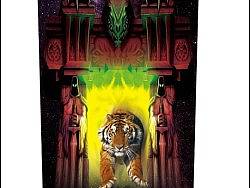 可怕的电梯（个人主页-ZMTUwODE2OA==） - 其他三维 - 站酷设计师zy3563原创素材 - 站酷ZCOOL