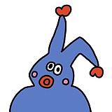 摄影师NiNi的头像