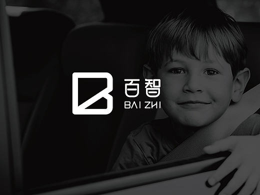 百智无人车设计方案