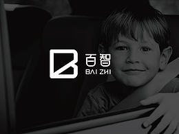 设计方案