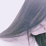 宋一然_的头像