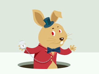 illustration（个人主页-ZNzQ0MzQwOA==） - 艺术插画 - 站酷设计师yanghan原创素材 - 站酷ZCOOL