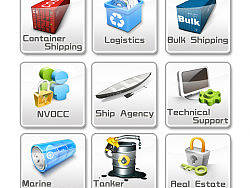 BUTTON（個(gè)人主頁-ZMjg0NDY0） - 圖標(biāo) - 站酷設(shè)計(jì)師catcatbinbin原創(chuàng)素材 - 站酷ZCOOL