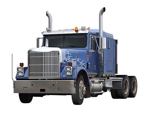 擬物圖標（個人主頁-ZMTg1ODU3NDQ=） - 圖標 - 站酷設計師默海灬原創(chuàng)素材 - 站酷ZCOOL