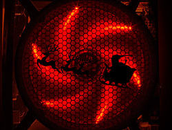 海报设计中酷炫光线的运用（个人主页-ZOTEzNDY0） - 品牌 - 站酷设计师manbuyunduan526原创素材 - 站酷ZCOOL