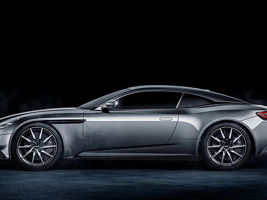 DB11