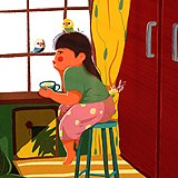 小糖包01的头像