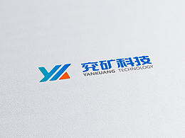 vi全案设计
