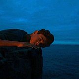 Jonye_h的头像