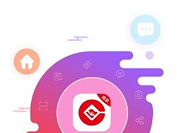 【原创】启动页动效