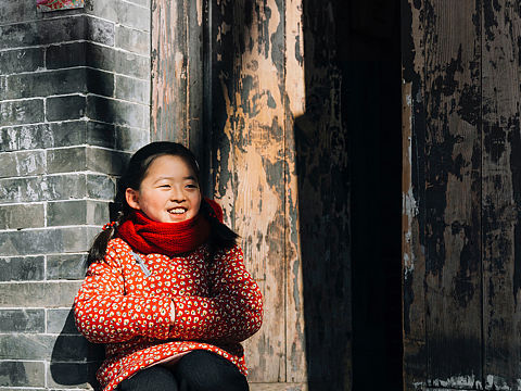 Hi！你好呀，我的南方姑娘（个人主页-ZMzQxMTUxMjA=） - 人像摄影 - 站酷设计师诗诗果儿原创素材 - 站酷ZCOOL