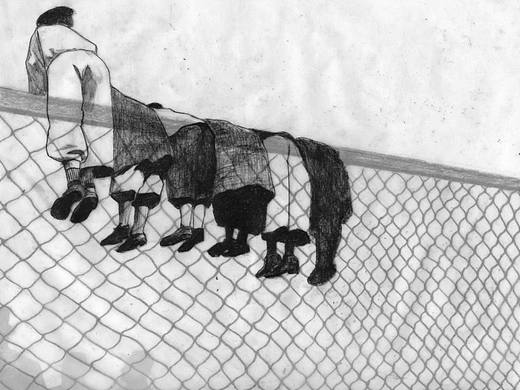 插画（个人主页-ZMzYyOTYwODg=） - 创作习作 - 站酷设计师毕必方方原创素材 - 站酷ZCOOL