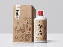 包装