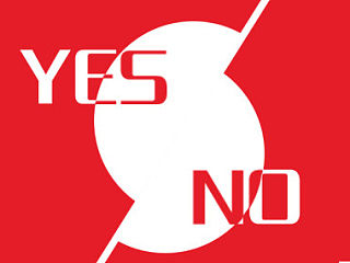 Love & Do not love（個人主頁-ZNDU1NDk2NA==） - 字體/字形 - 站酷設計師Journey1989原創(chuàng)素材 - 站酷ZCOOL