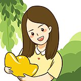 涂意的头像