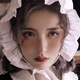 草莓酱敏儿的头像