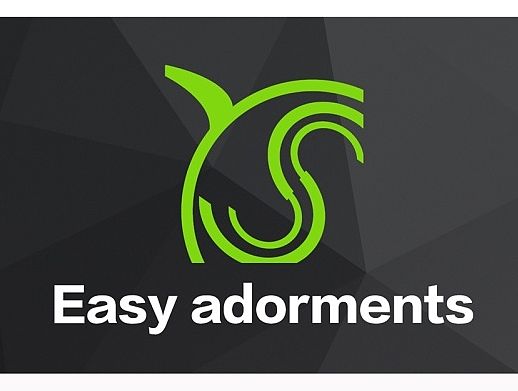 第一次LOGO设计（个人主页-ZMTI0ODE5ODg=） - Logo - 站酷设计师Joye_life原创素材 - 站酷ZCOOL