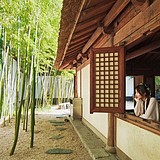 用戶(hù)頭像