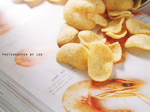 零食啦啦啦（個人主頁-ZMTU4NzE0Njg=） - 產(chǎn)品攝影 - 站酷設計師李揚isleo原創(chuàng)素材 - 站酷ZCOOL