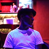 吃了个冰的头像