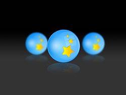 龙珠（个人主页-ZNzk3MDY4） - 品牌 - 站酷设计师RyanRea原创素材 - 站酷ZCOOL