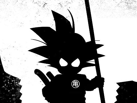 you are safe now（个人主页-ZMTY0NDY1NjA=） - 图案 - 站酷设计师大大大大大橙子原创素材 - 站酷ZCOOL