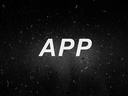 幼儿音乐早教类型的家长端app