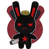 一种侃侃的头像
