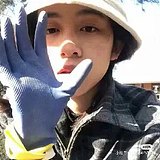 EUVRSA的头像