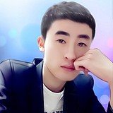 心梦了无痕的头像