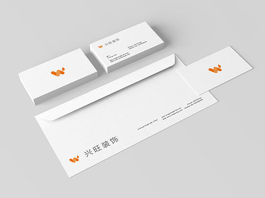 装饰公司logo（个人主页-ZMTk1MTM2MTY=） - 品牌 - 站酷设计师何方方原创素材 - 站酷ZCOOL