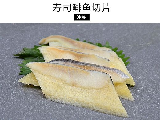 详情页（个人主页-ZMTExNTI4OTY=） - 其他 - 站酷设计师陈陈陈陈陈先生原创素材 - 站酷ZCOOL
